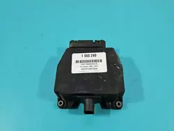 Válvula magnética OEM 6Q0906625E para VW Touran 2.0 TDI