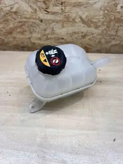Depósito de nivelación Hyundai IONIQ 5 V OEM 25430-GI000