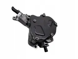 Pompe à vide OEM 038145209N - État utilisé