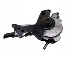 Vacuümpomp OEM 038145209N - Gebruikte staat