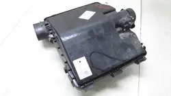 Boîte filtre à air Suzuki Vitara III OEM 019/190