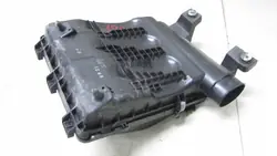 Luftfiltergehäuse Suzuki Vitara III OEM 019/190