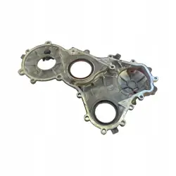 Motordel OEM 8200015638 för Renault Trafic II