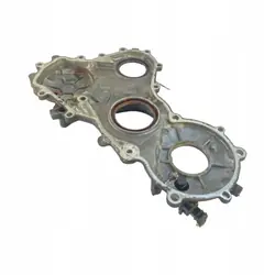 Motordel OEM 8200015638 för Renault Trafic II