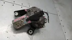 Heckwischermotor Opel Meriva A
