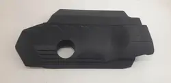 OEM 9819671280 9826401680 Motoröverlock PureTech