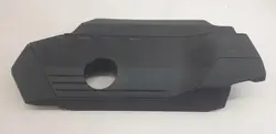 OEM 9819671280 9826401680 Couvercle Moteur PureTech