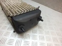 Citroen C3 II 1.6 eHDI Intercooler 9684311680
