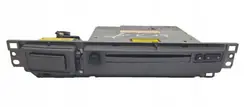 BMW OEM 6947711 Rádio CD Telefone para E65/E66