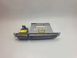 BMW OEM 6947711 Radio CD Puhelin E65/E66:lle