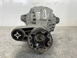 Jeep Achterdifferentieel T03UG0202R8006 - Gebruikt