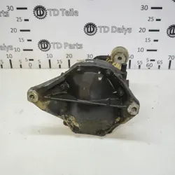 Réducteur arrière Mercedes C Break S204 A204351048