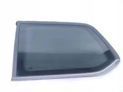 EM2B-U29701 Cristal Trasero Izquierdo Ford Galaxy MK3 2019-2023