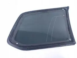 EM2B-U29701 Vitre Arrière Gauche Ford Galaxy MK3 2019-2023