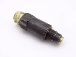 Impulsateur Iveco OEM 9954-113 pour Eurocargo II