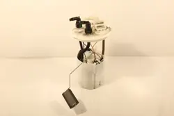 Fuel Pump Fiat Tipo II 1.4 5219047