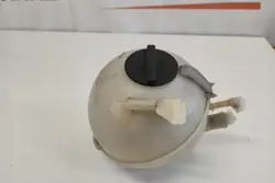 Koelvloeistof expansietank MERCEDES-BENZ