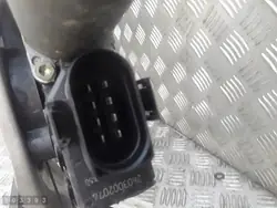 Régulateur de vitre Audi A6 C5 OEM 4B5839754E