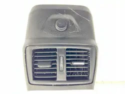 Grille de ventilation tunnel arrière BMW 9263411 9319567