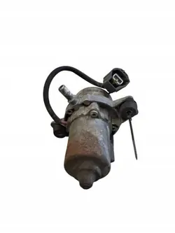Vacüumpomp Volvo S80 II 2.5T Turbo OEM 6G9N-2A451-BA