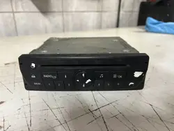 Radio OEM 281150049r pour Renault Master 2.3 Movano B