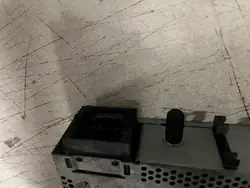 OEM 281150049r Radio für Renault Master 2.3 Movano B