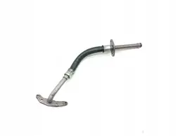 Turbo-Schmierleitung OEM 2780902577 für Mercedes