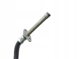 Turbo-voitelulinja OEM 2780902577 Mercedesille
