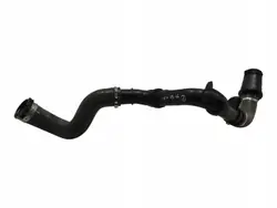 Intercooler-rör OEM 144601915R för Trafic III/Vivaro B