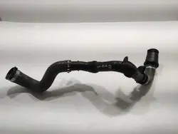 Intercooler-Leitung OEM 144601915R für Trafic III/Vivaro B