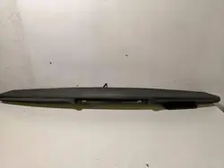 Ford OE bakruts spoiler OEM 3M51R44210A