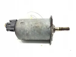 VANOS Solenoid MINI R56 1.6 120HK