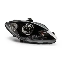 Phare Droit SEAT ALTEA 05.09-06.15 VALEO 044094