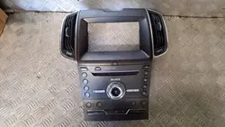 Panel R Ford S-Max MK2 Lift 2021 LM2T-18E245-ARC