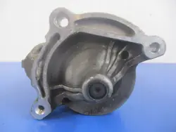 MOTEUR DE DÉMARRAGE PEUGEOT 207 1.4 9648644680 MITSUBISHI