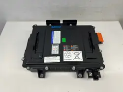 Batterie Hyundai Bayon OEM baycz98 - 1 Ah Occasion