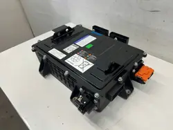 Batería Hyundai Bayon OEM baycz98 - 1 Ah Usada