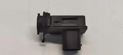 Capteur de qualité de l'air VW TIGUAN II 5Q0907643D