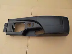 OEM podłokietnik tunel bmw e60 e61 2005r EUROPA