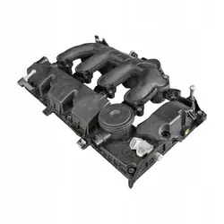 Peugeot OE 9662688980 Tapa de Válvulas - Usado
