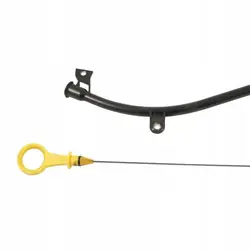 Vareta de óleo motor OEM 06J115611E para Audi A3 8P