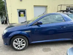 Opel Tigra Cremallera Dirección 2005 1.8E Usado