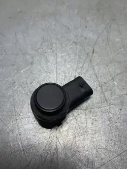 Capteur de stationnement OEM FBZ16414 pour Range Rover Evoque
