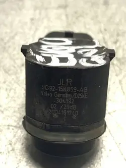 Capteur de stationnement OEM FBZ16414 pour Range Rover Evoque