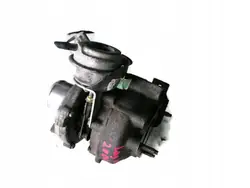 Renault OE Turbolader OEM 8200347344 für Laguna III