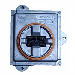 Module convertisseur LED BMW OEM 7342174 - Occasion