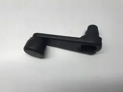 Regulador de janela BMW 3 E36 1997 OEM 8185188