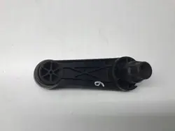 Régulateur de vitre BMW 3 E36 1997 OEM 8185188