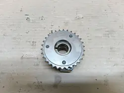 Jaguar OE H4P3-6M288-BB Variator-Zahnrad 2.0 PT204