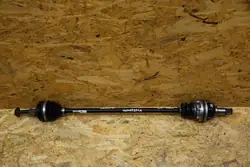 Arbre de transmission avant gauche droite Audi R8 420407271A